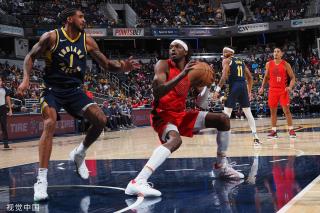 过去两个赛 过去两个赛