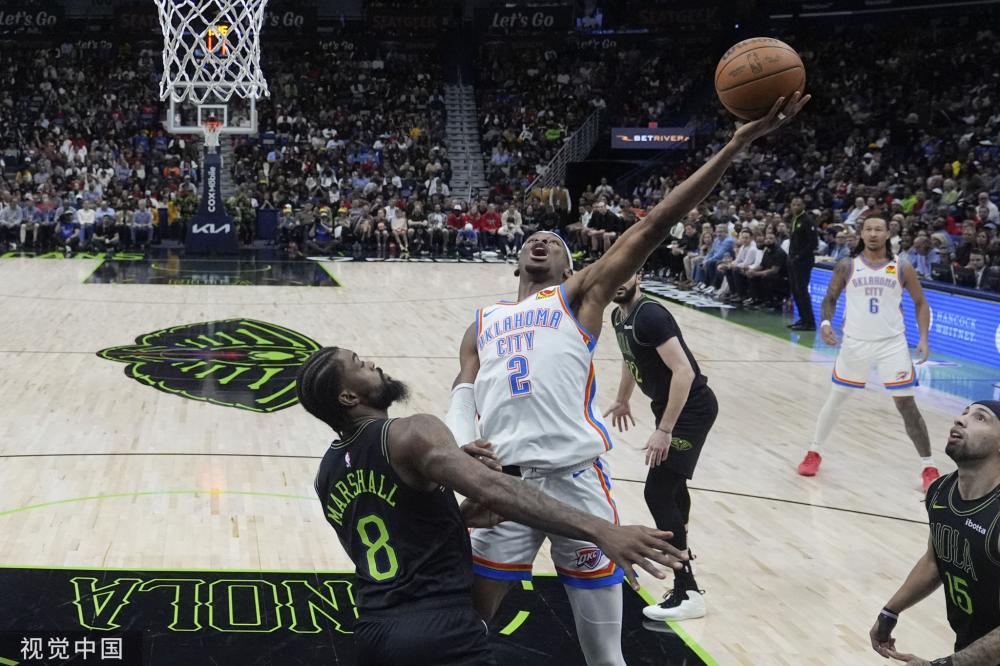 3枚总冠军 3枚总冠军