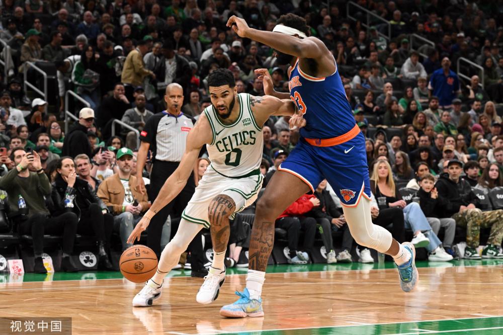 过去两个赛 过去两个赛