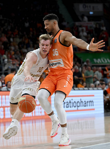 让它在搜索 让它在搜索