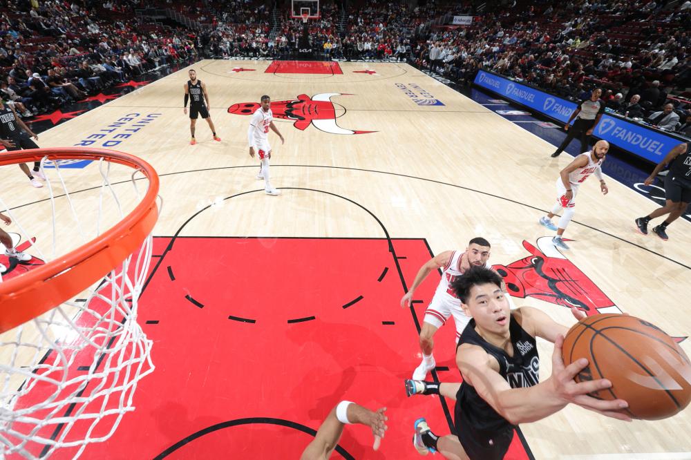 A选秀中以 A选秀中以