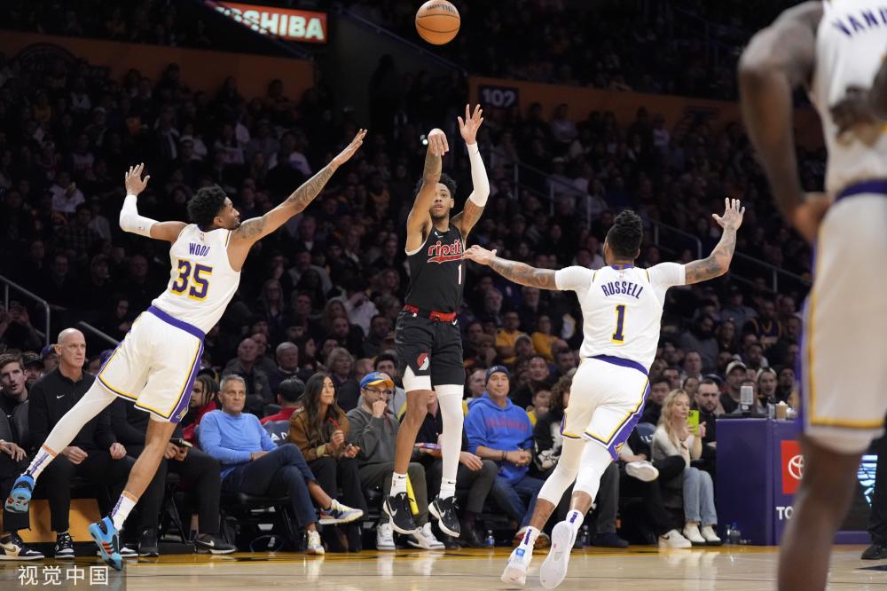 都是对球队 都是对球队