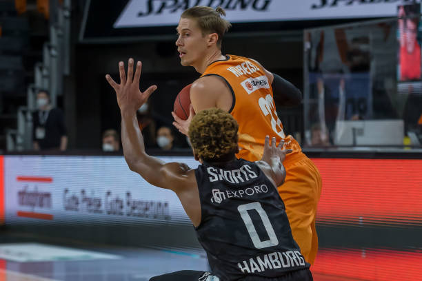 这场比赛为 这场比赛为