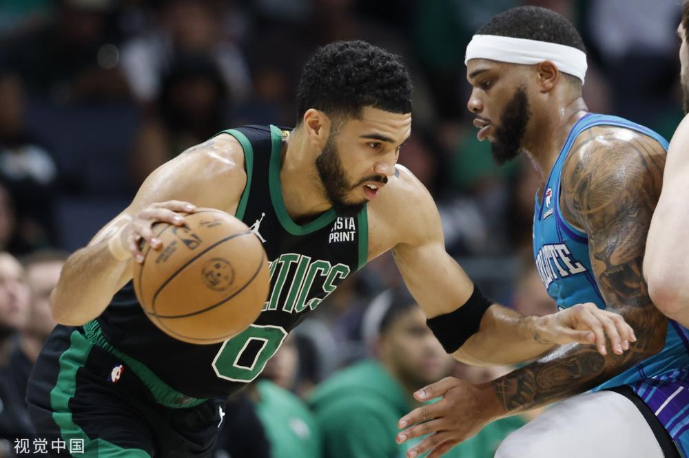 羽毛球运动 羽毛球运动