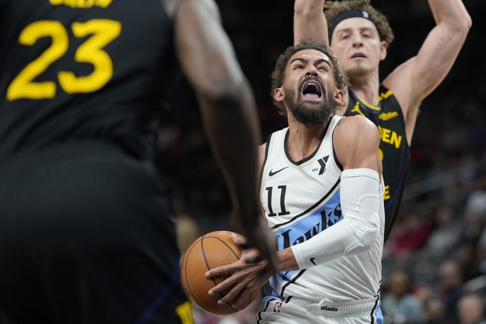 国的双打猛 国的双打猛