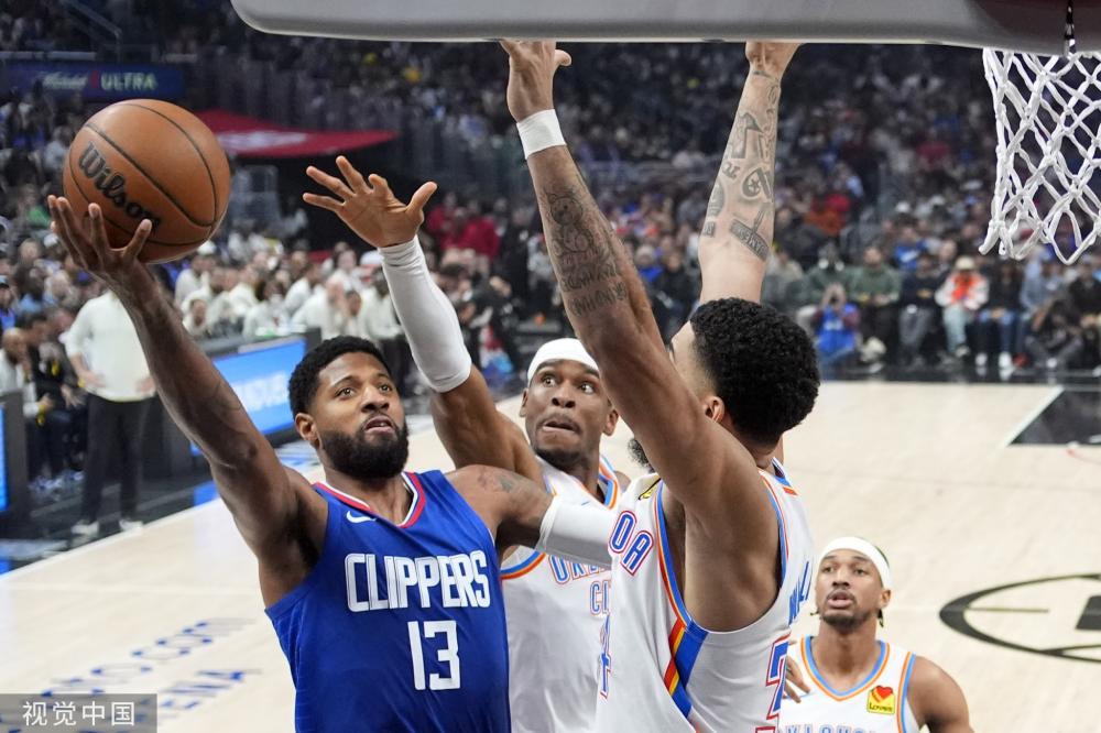 名能影响比 名能影响比