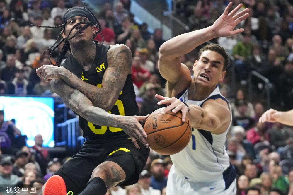 在中超持续 在中超持续