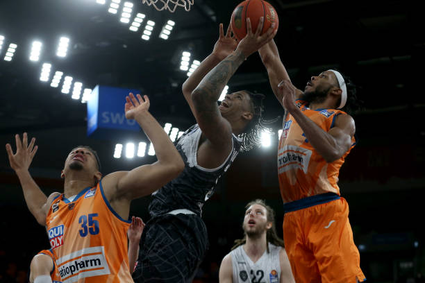 是个别现象 是个别现象