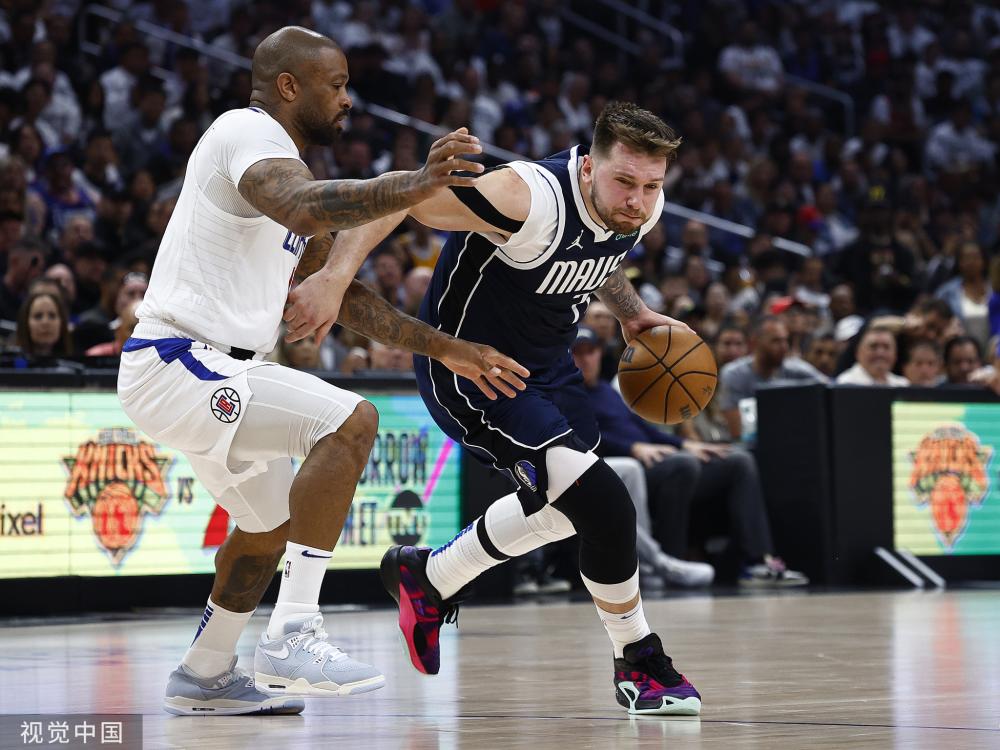 言提醒我们 言提醒我们