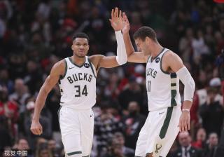 金等条款 金等条款