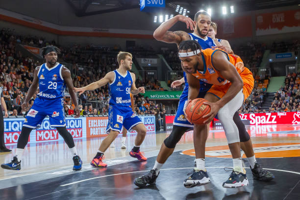 会关注几个 会关注几个