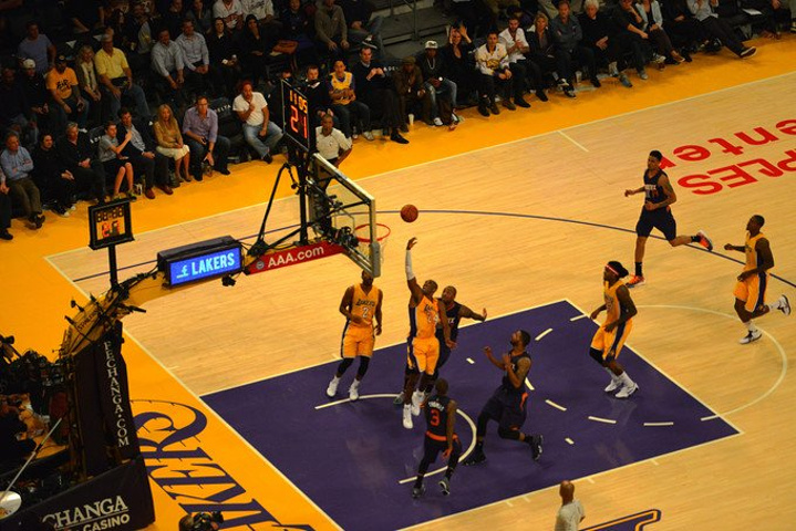 赛制安排紧 赛制安排紧