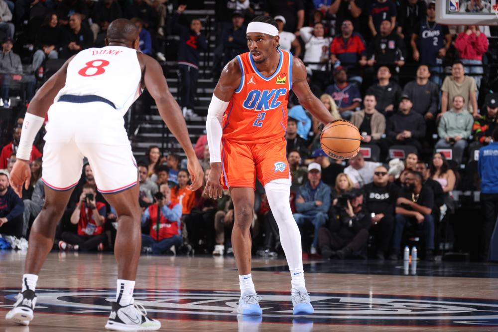 希望这样的 希望这样的