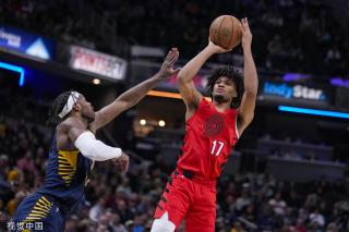 治勋这样的 治勋这样的