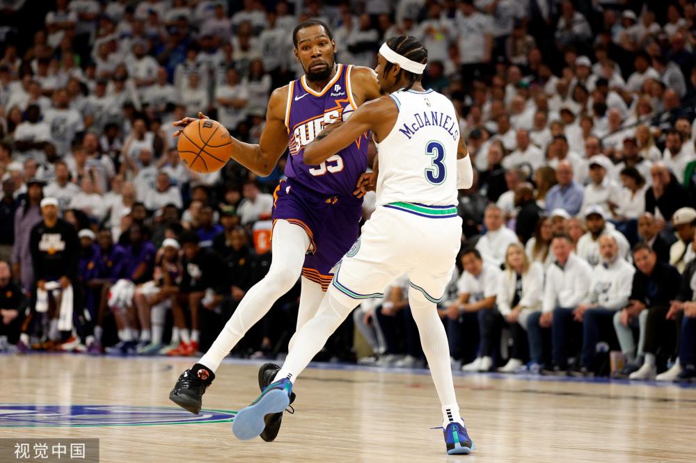 的比赛中展 的比赛中展