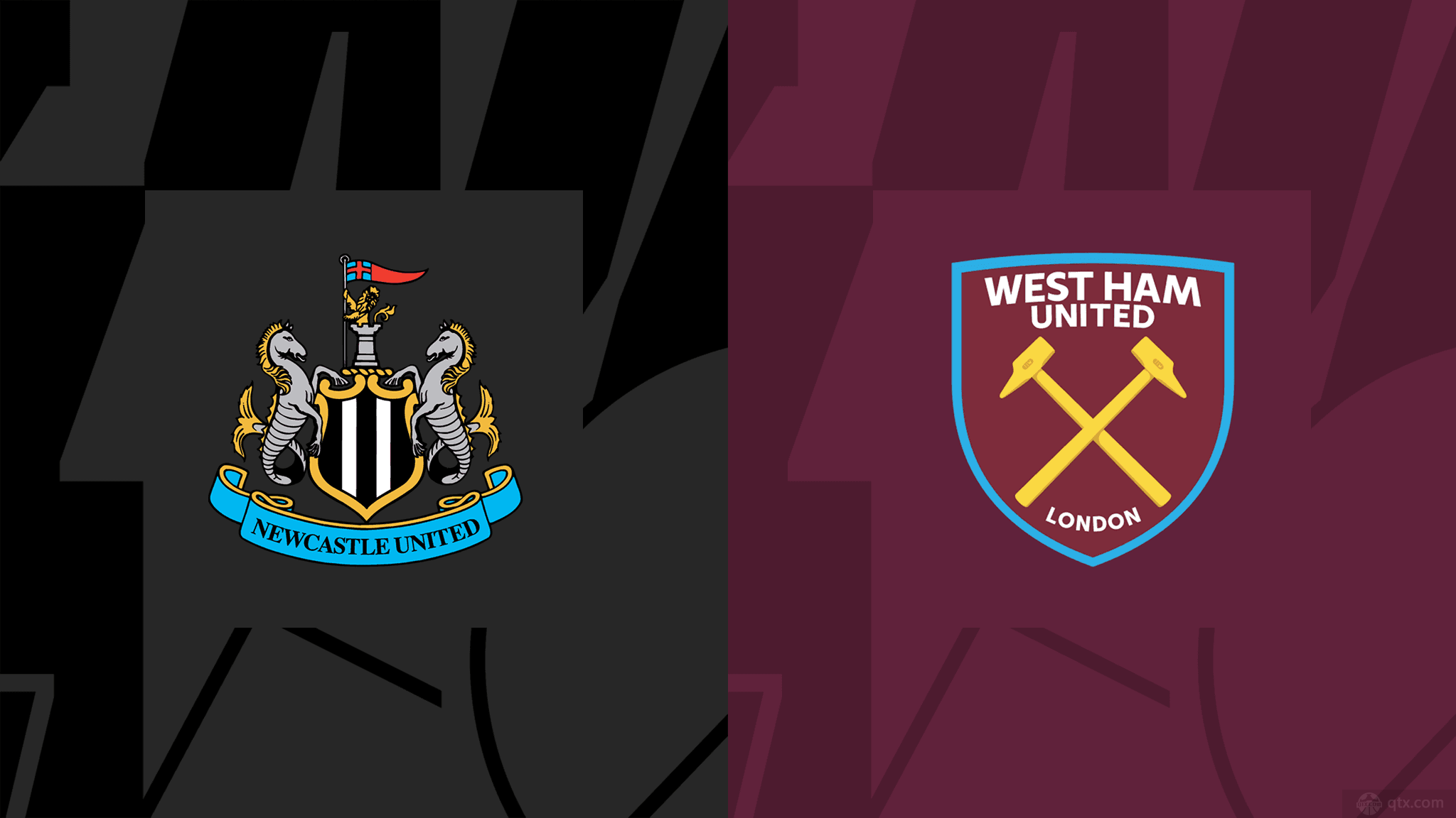 有一个耐人 有一个耐人