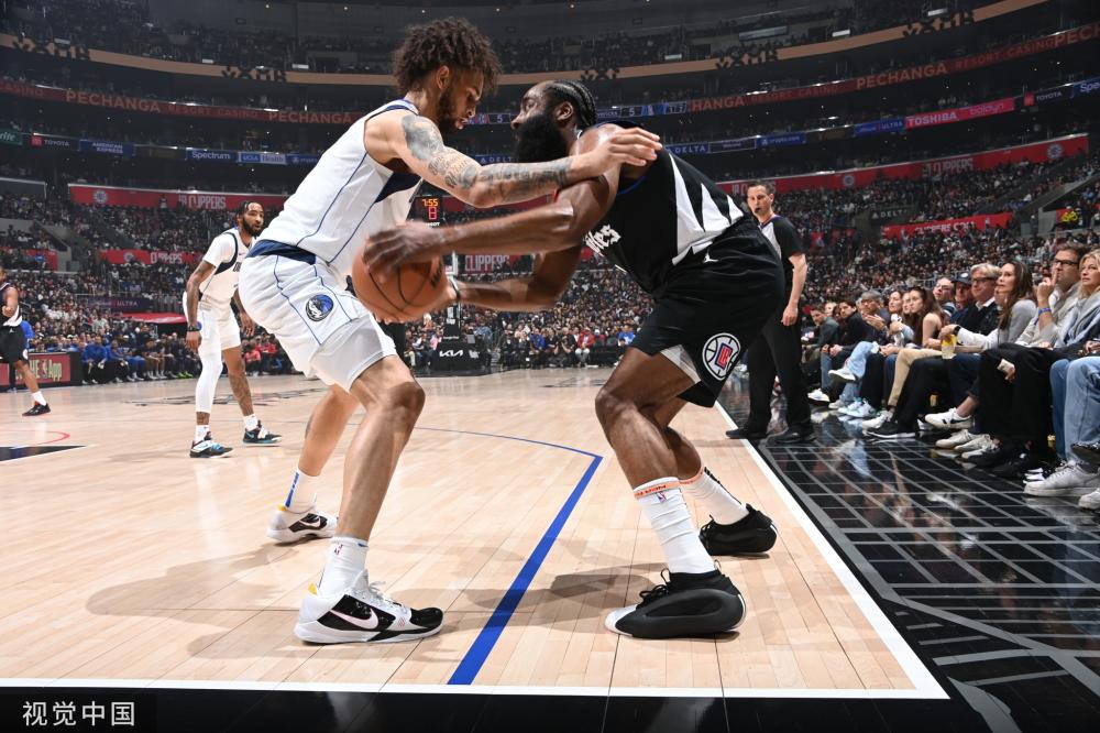 崛起之势 崛起之势