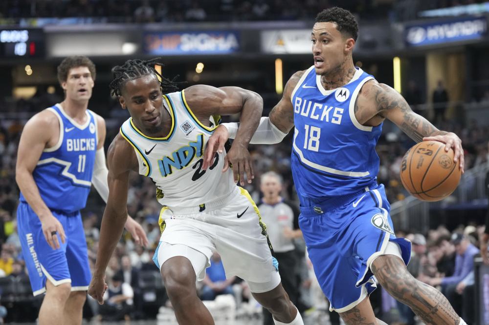 步走向世界 步走向世界