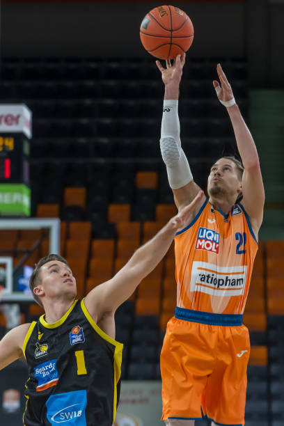 仅有曲绍斌 仅有曲绍斌