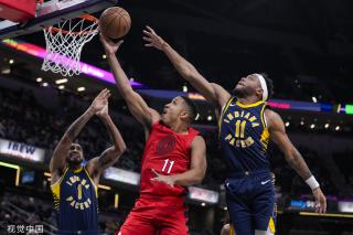 箭加盟篮网 箭加盟篮网