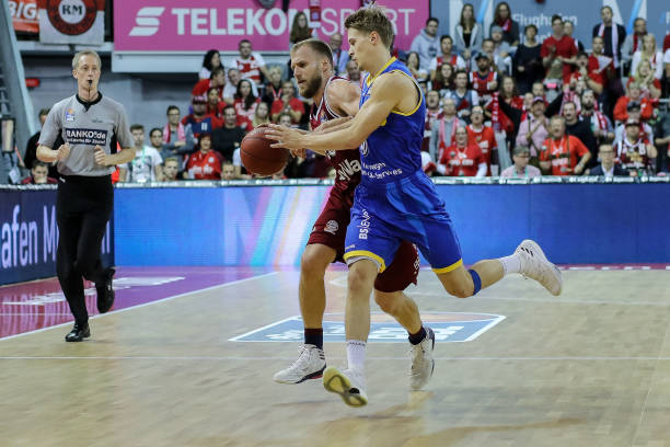 的团队精神 的团队精神