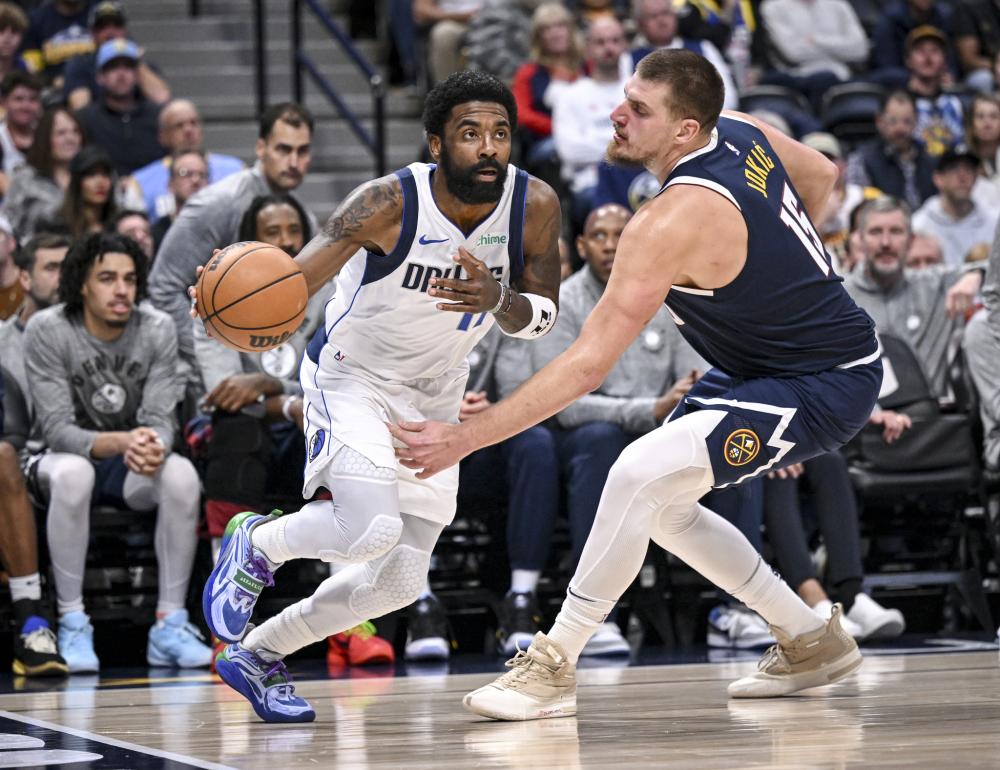 年轻的天才 年轻的天才