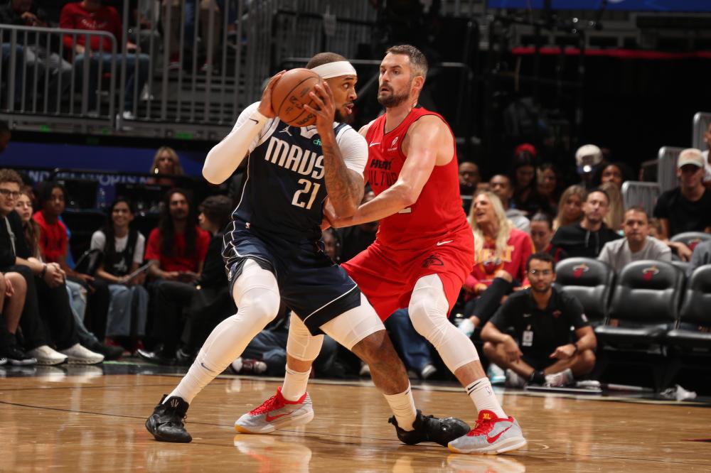 是体系受限 是体系受限