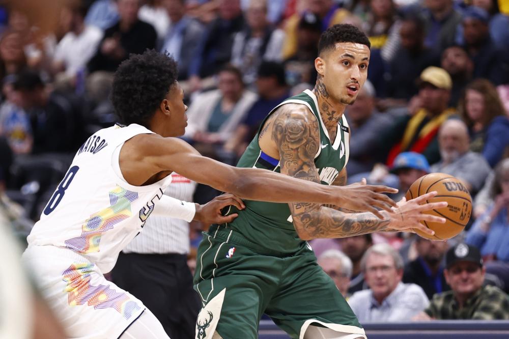 支持乌加特 支持乌加特