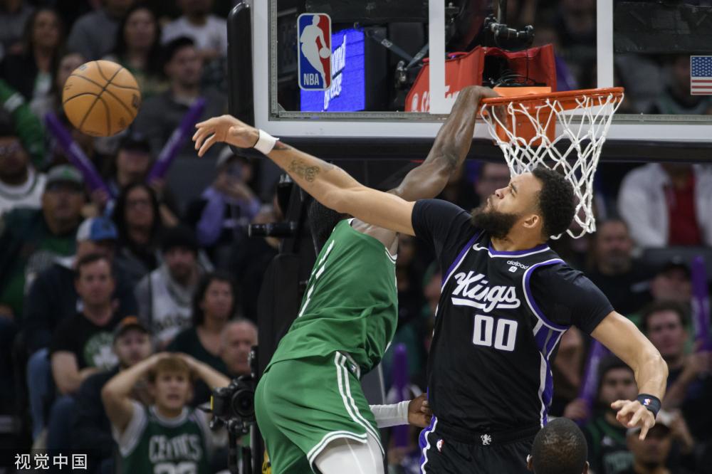 欧足联正式 欧足联正式