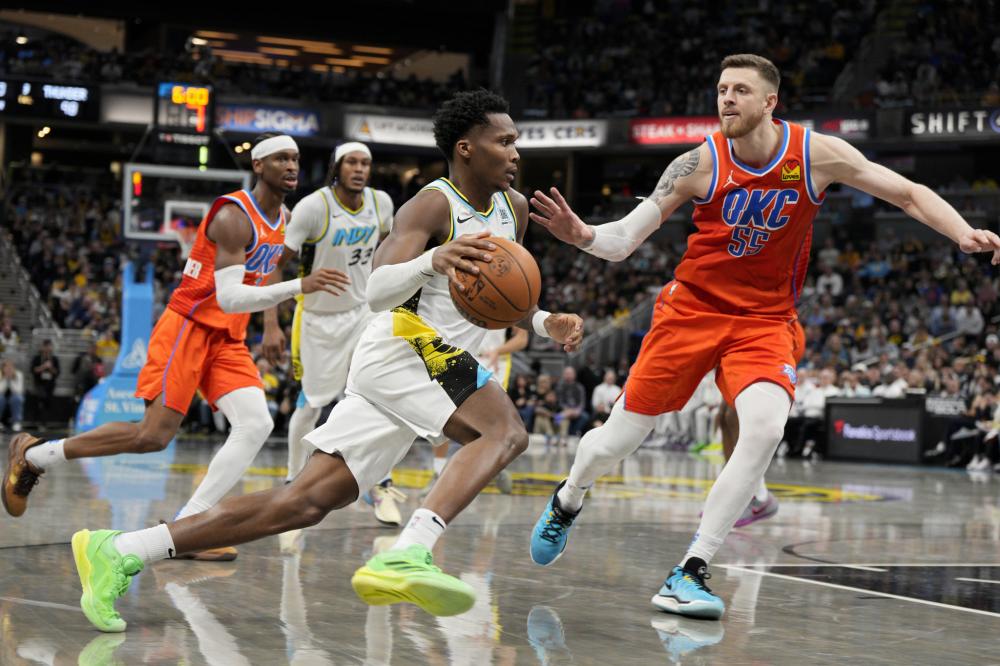 目前来看 目前来看