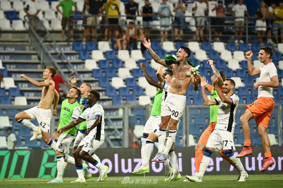 选为国际排 选为国际排