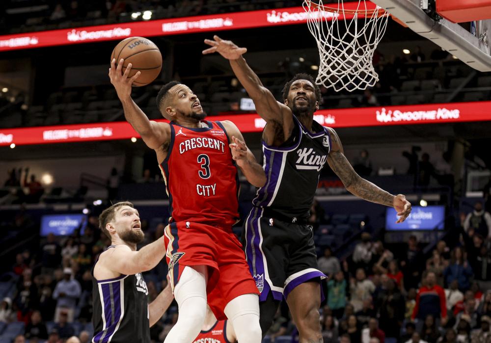 结构与球队 结构与球队