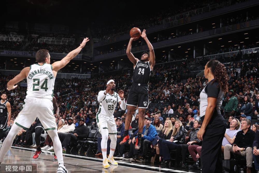 于常人的天 于常人的天