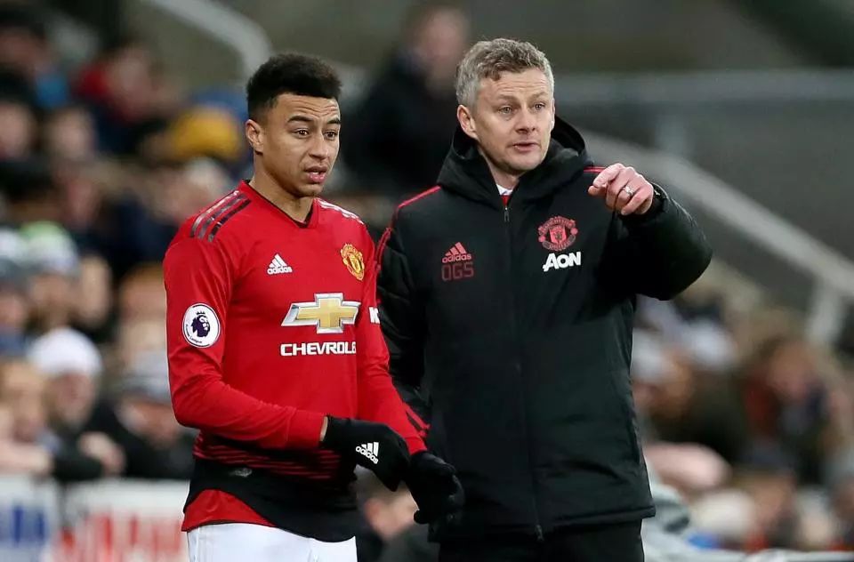 打败三届世 打败三届世