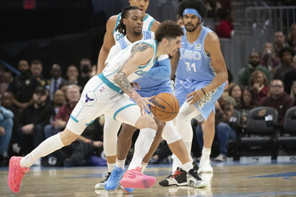 建佑和杨佳 建佑和杨佳