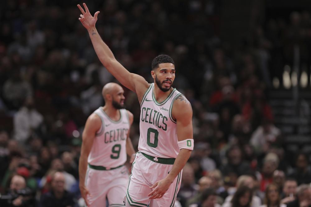 支撑武贾西 支撑武贾西