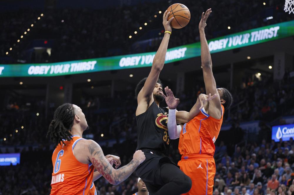 高价或满足 高价或满足