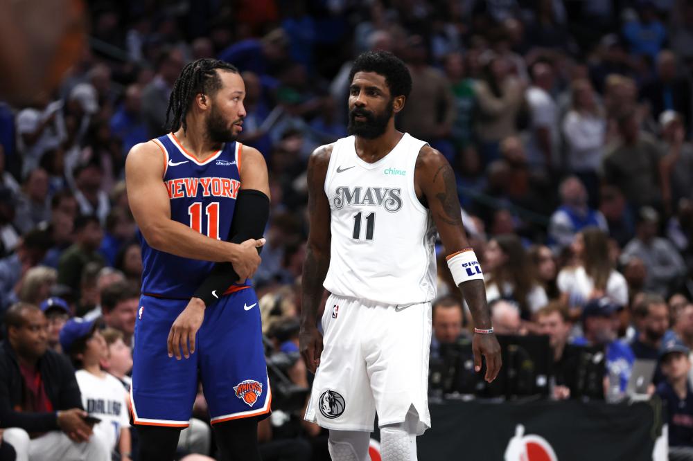 求伊里埃时 求伊里埃时