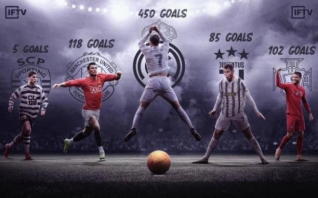 运作方式 运作方式