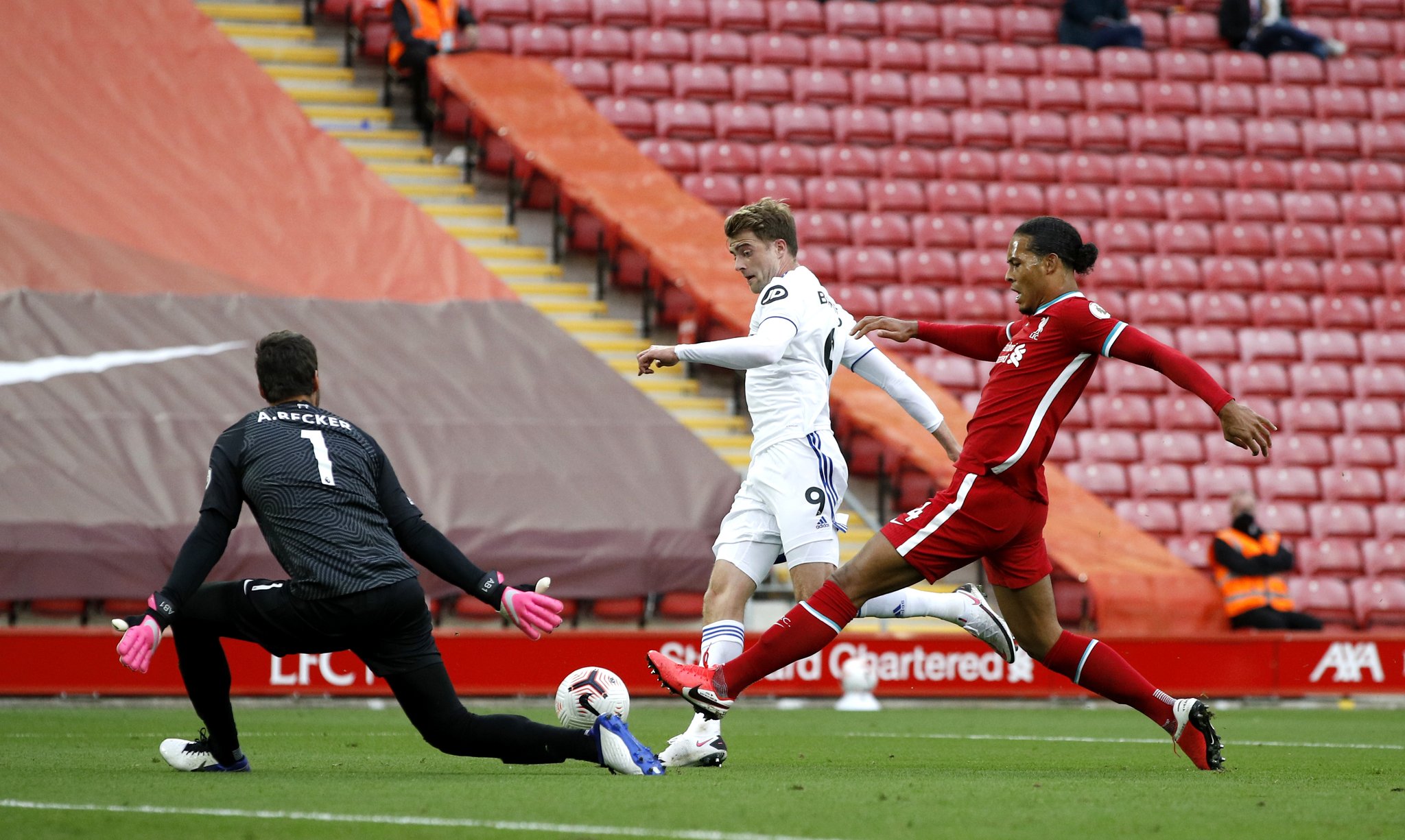 延伸分析文 延伸分析文