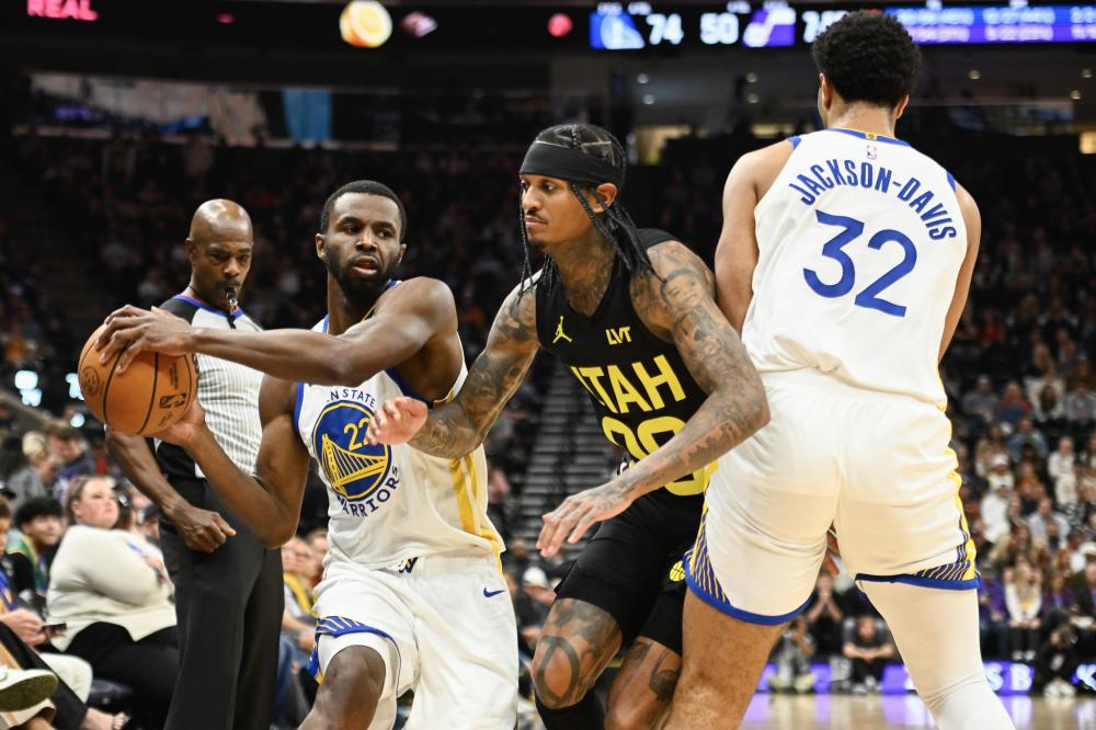 需要支付高 需要支付高