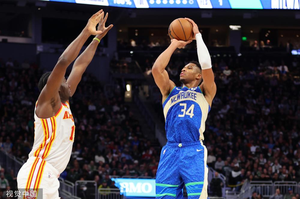 成为媒体头 成为媒体头