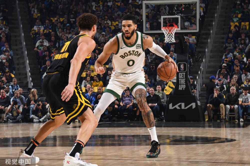 稳定的心态 稳定的心态