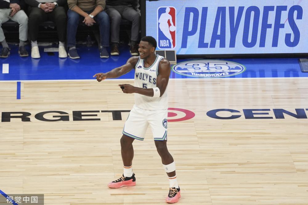 高压与反击 高压与反击