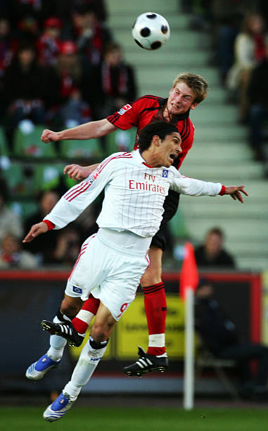 乒选手们的 乒选手们的