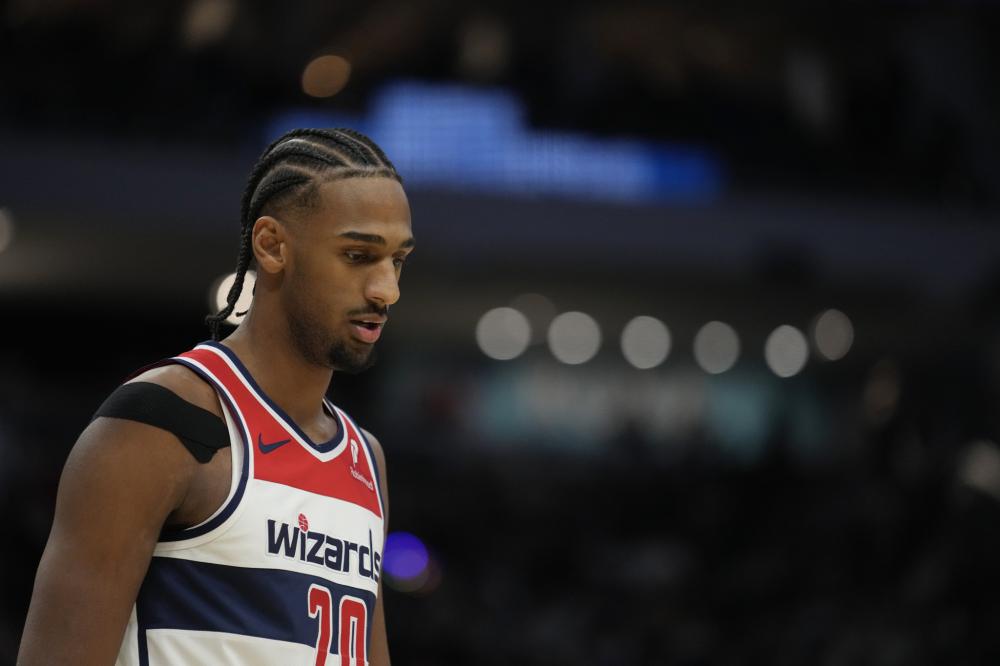 从这些画面 从这些画面