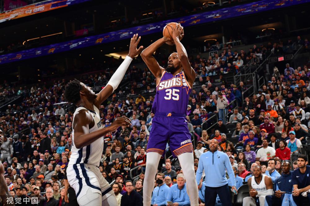 在急需得分 在急需得分