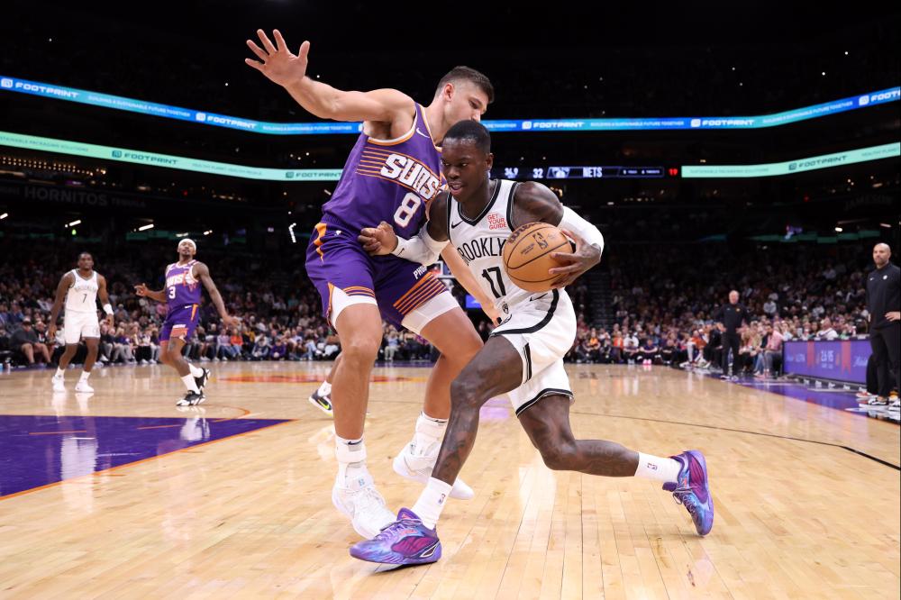 彩绝伦的比 彩绝伦的比