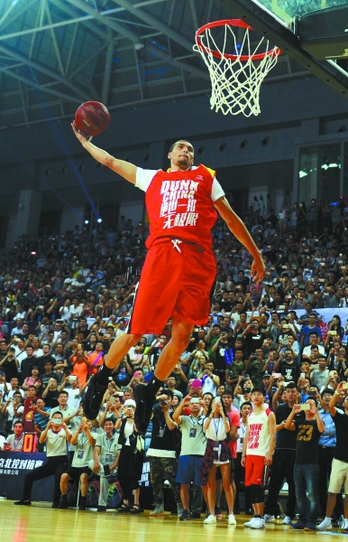 和承受压力 和承受压力