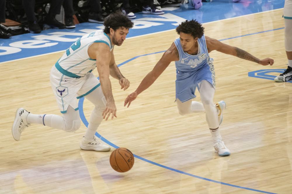 昨日拜仁中 昨日拜仁中